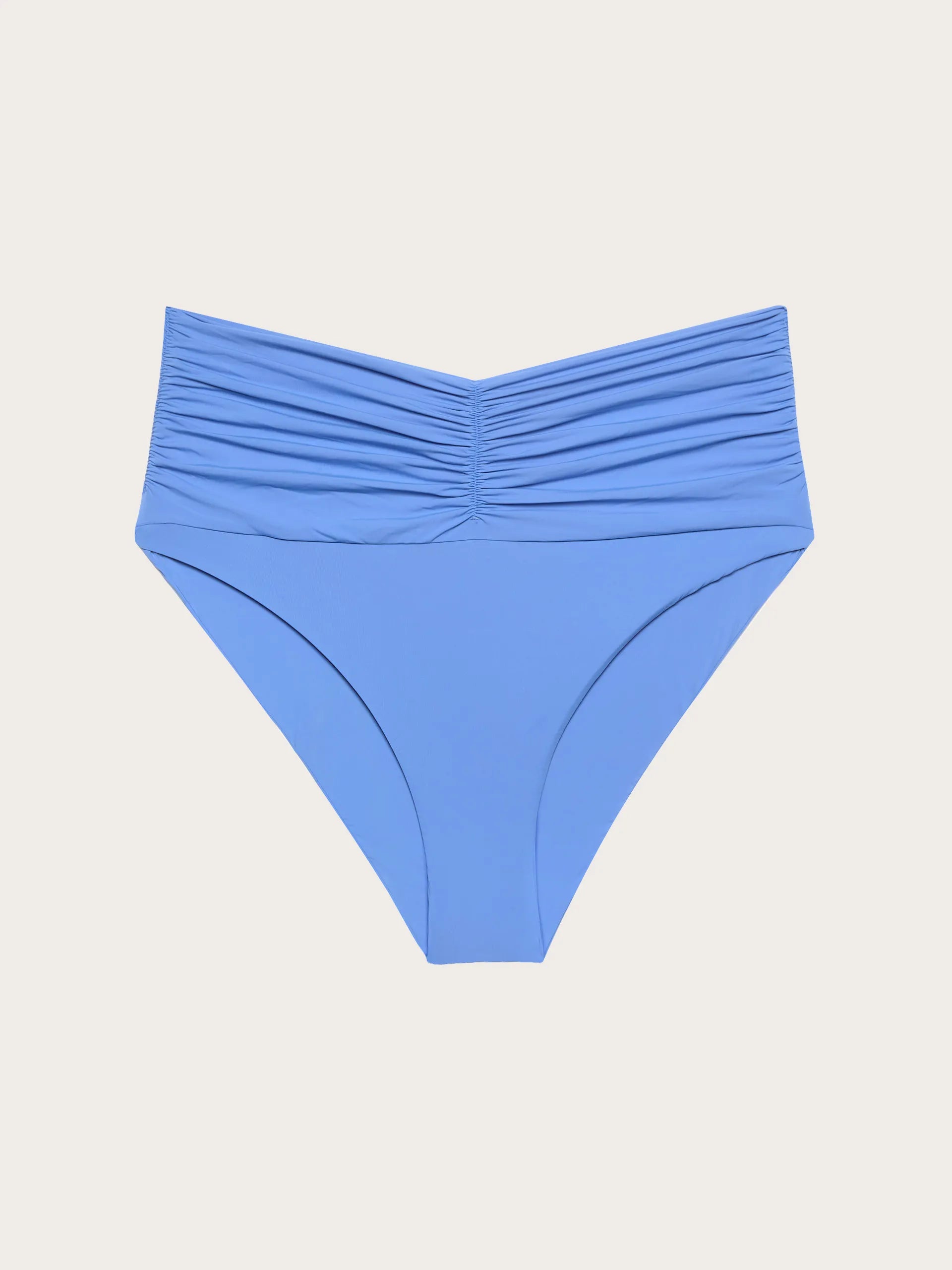 Yamamay Croatia High-side bottom | CSLD192014_038_06.jpg