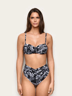 Yamamay Croatia High-side bottom | CSLD192014_128_02.jpg