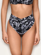 Yamamay Croatia High-side bottom | CSLD192014_128_03.jpg