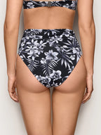Yamamay Croatia High-side bottom | CSLD192014_128_05.jpg