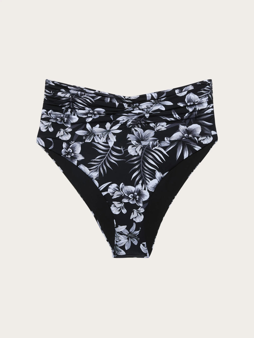 Yamamay Croatia High-side bottom | CSLD192014_128_06.jpg