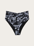 Yamamay Croatia High-side bottom | CSLD192014_128_06.jpg