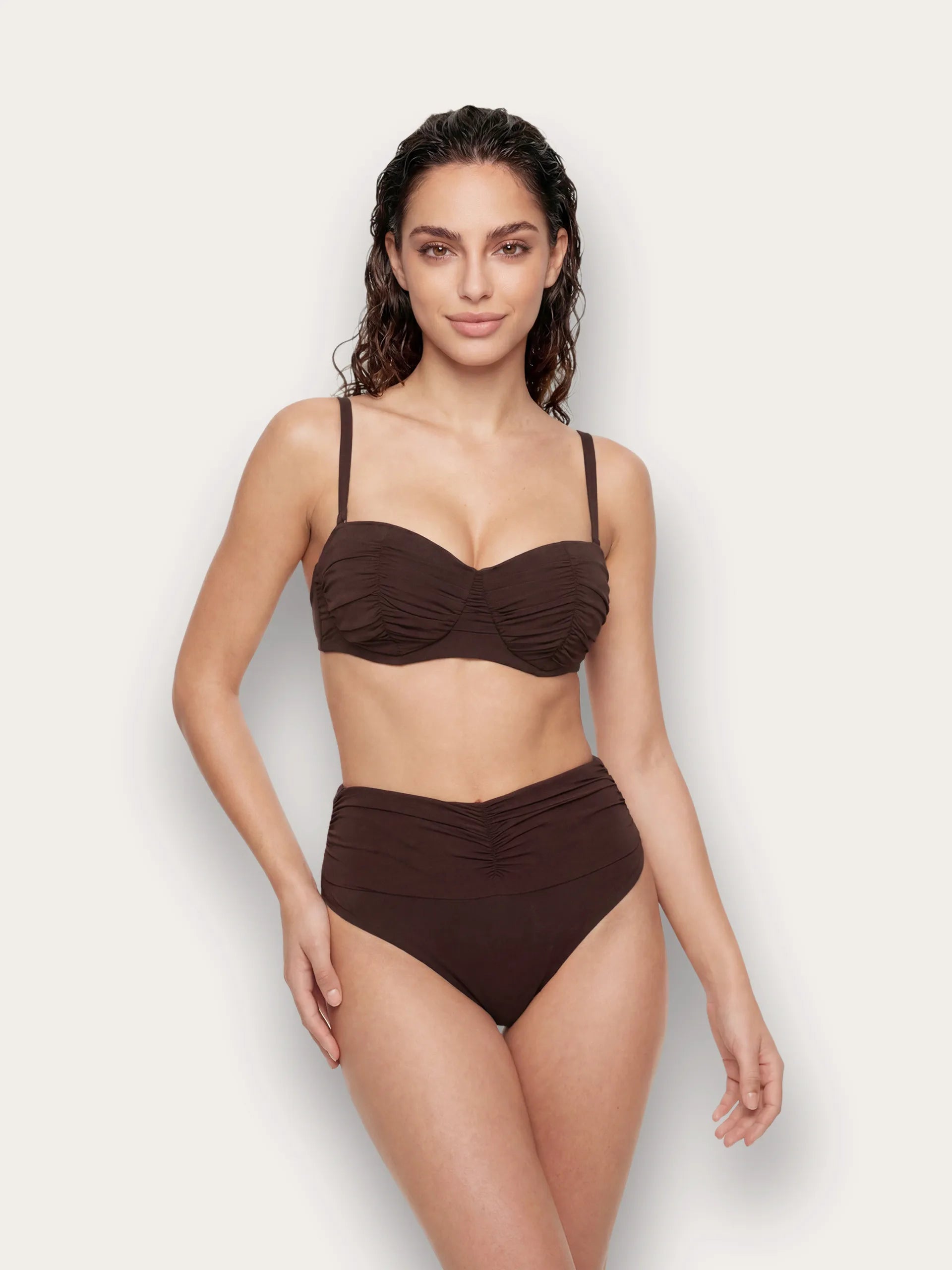 Yamamay Croatia High-side bottom | CSLD192014_770_01.jpg