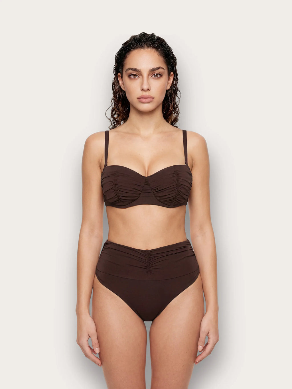 Yamamay Croatia High-side bottom | CSLD192014_770_02.jpg