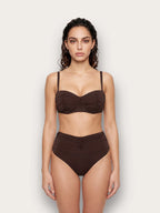 Yamamay Croatia High-side bottom | CSLD192014_770_02.jpg
