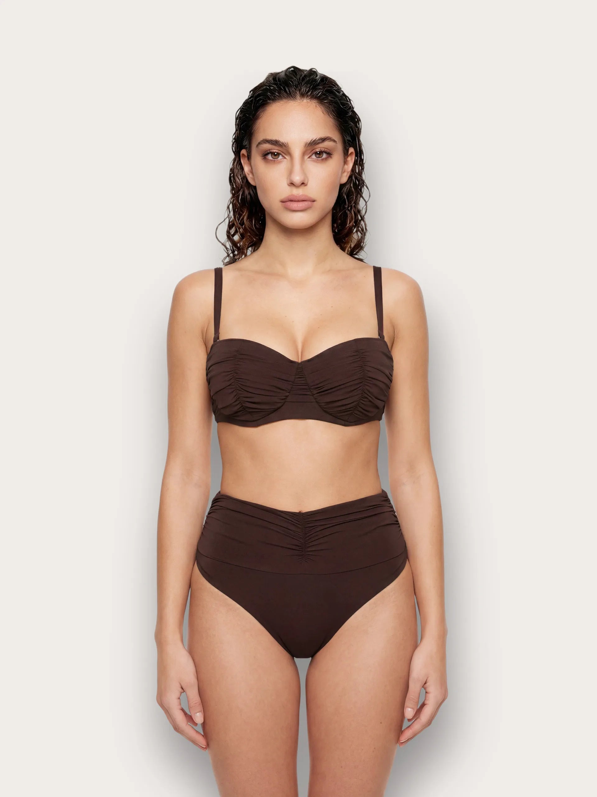 Yamamay Croatia High-side bottom | CSLD192014_770_02.jpg