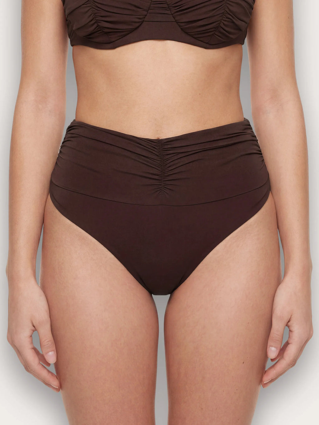 Yamamay Croatia High-side bottom | CSLD192014_770_03.jpg