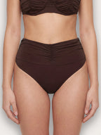 Yamamay Croatia High-side bottom | CSLD192014_770_03.jpg