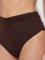Yamamay Croatia High-side bottom | CSLD192014_770_04.jpg