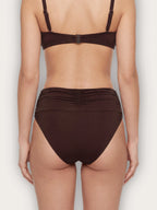 Yamamay Croatia High-side bottom | CSLD192014_770_05.jpg