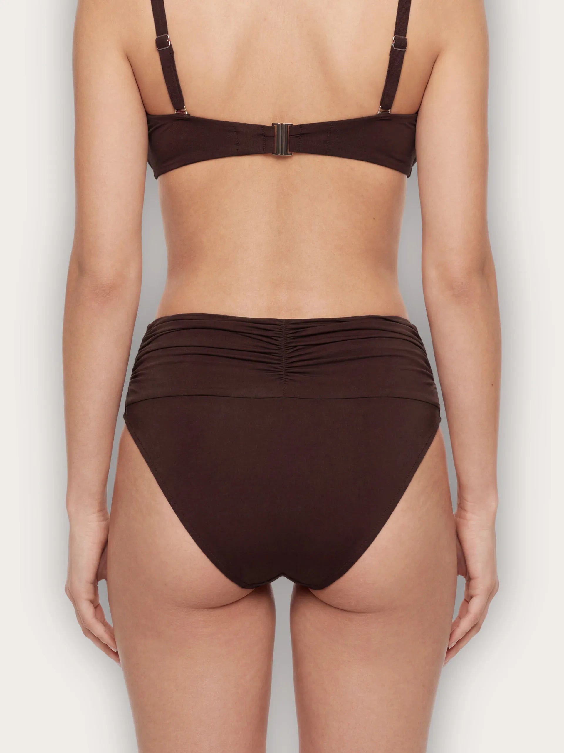 Yamamay Croatia High-side bottom | CSLD192014_770_05.jpg