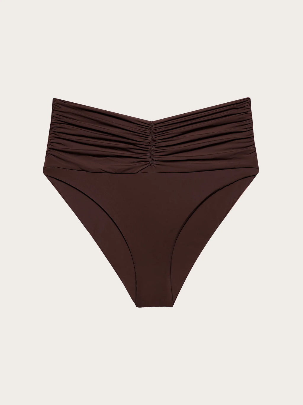 Yamamay Croatia High-side bottom | CSLD192014_770_06.jpg