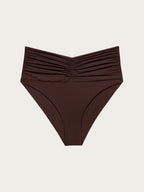 Yamamay Croatia High-side bottom | CSLD192014_770_06.jpg
