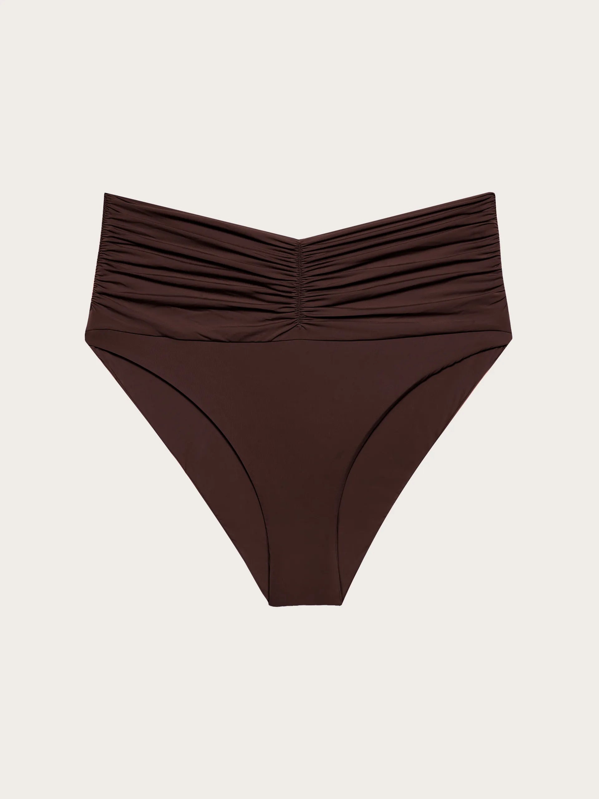 Yamamay Croatia High-side bottom | CSLD192014_770_06.jpg