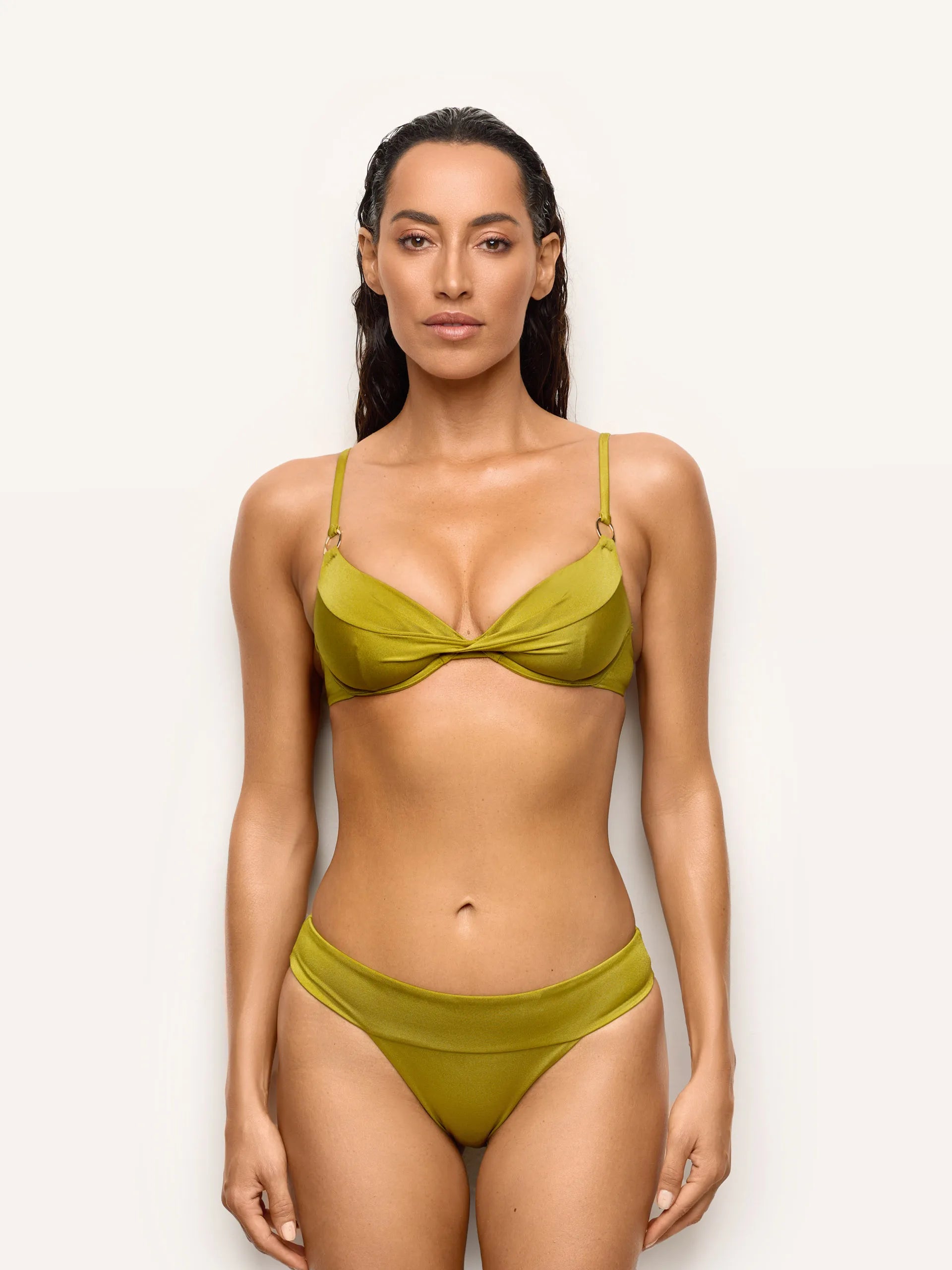 Yamamay Croatia Medium-side bottom | CSLD192016_117_02.jpg