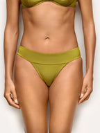Yamamay Croatia Medium-side bottom | CSLD192016_117_03.jpg