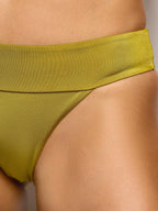 Yamamay Croatia Medium-side bottom | CSLD192016_117_04.jpg