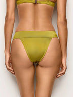 Yamamay Croatia Medium-side bottom | CSLD192016_117_05.jpg