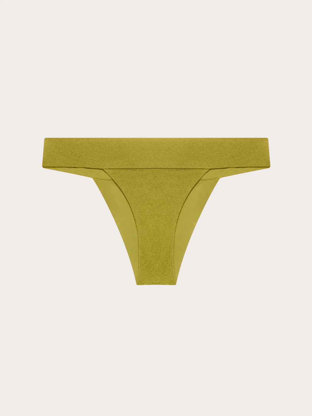 Yamamay Croatia Medium-side bottom | CSLD192016_117_06.jpg