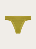 Yamamay Croatia Medium-side bottom | CSLD192016_117_06.jpg