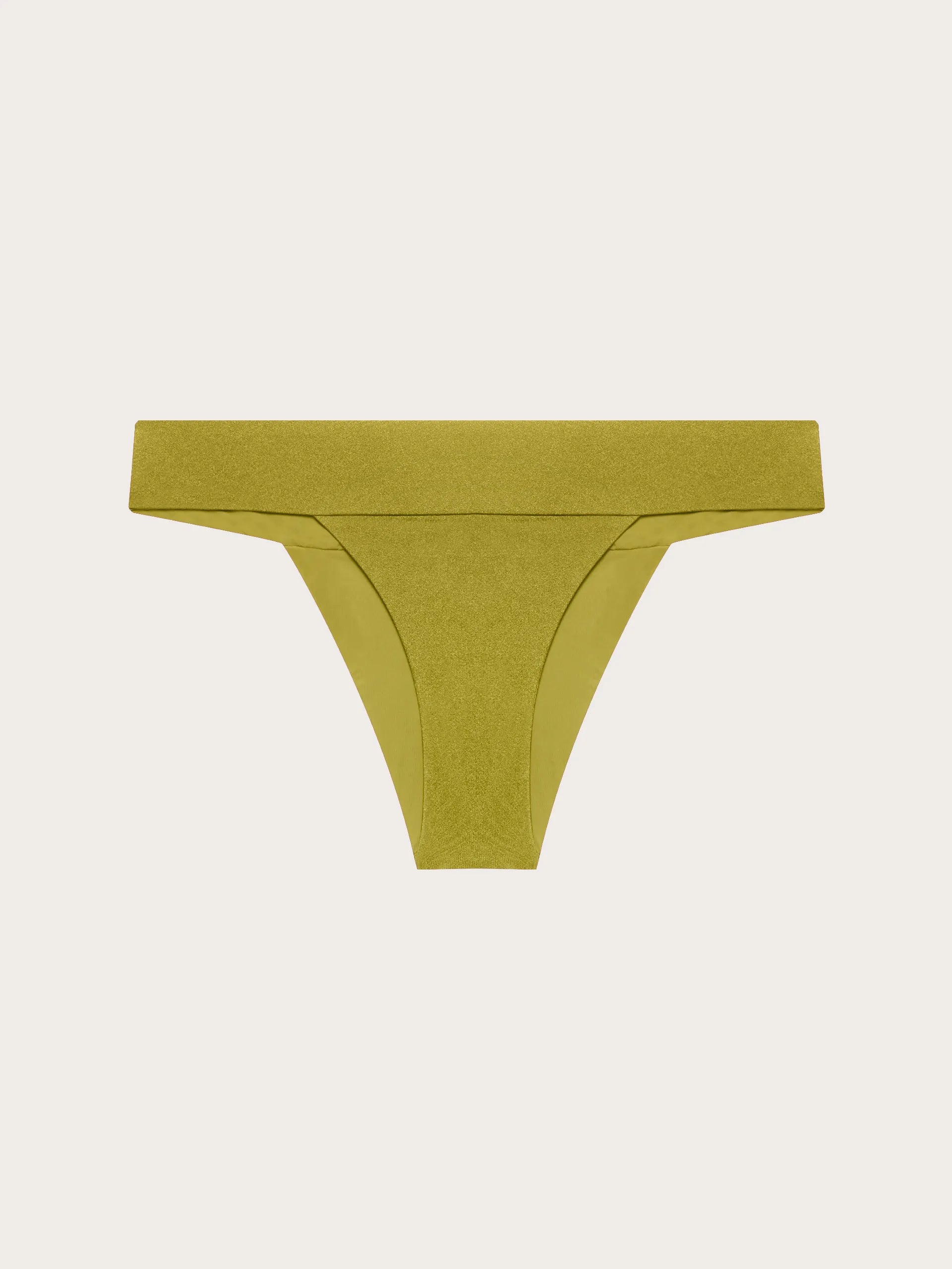 Yamamay Croatia Medium-side bottom | CSLD192016_117_06.jpg