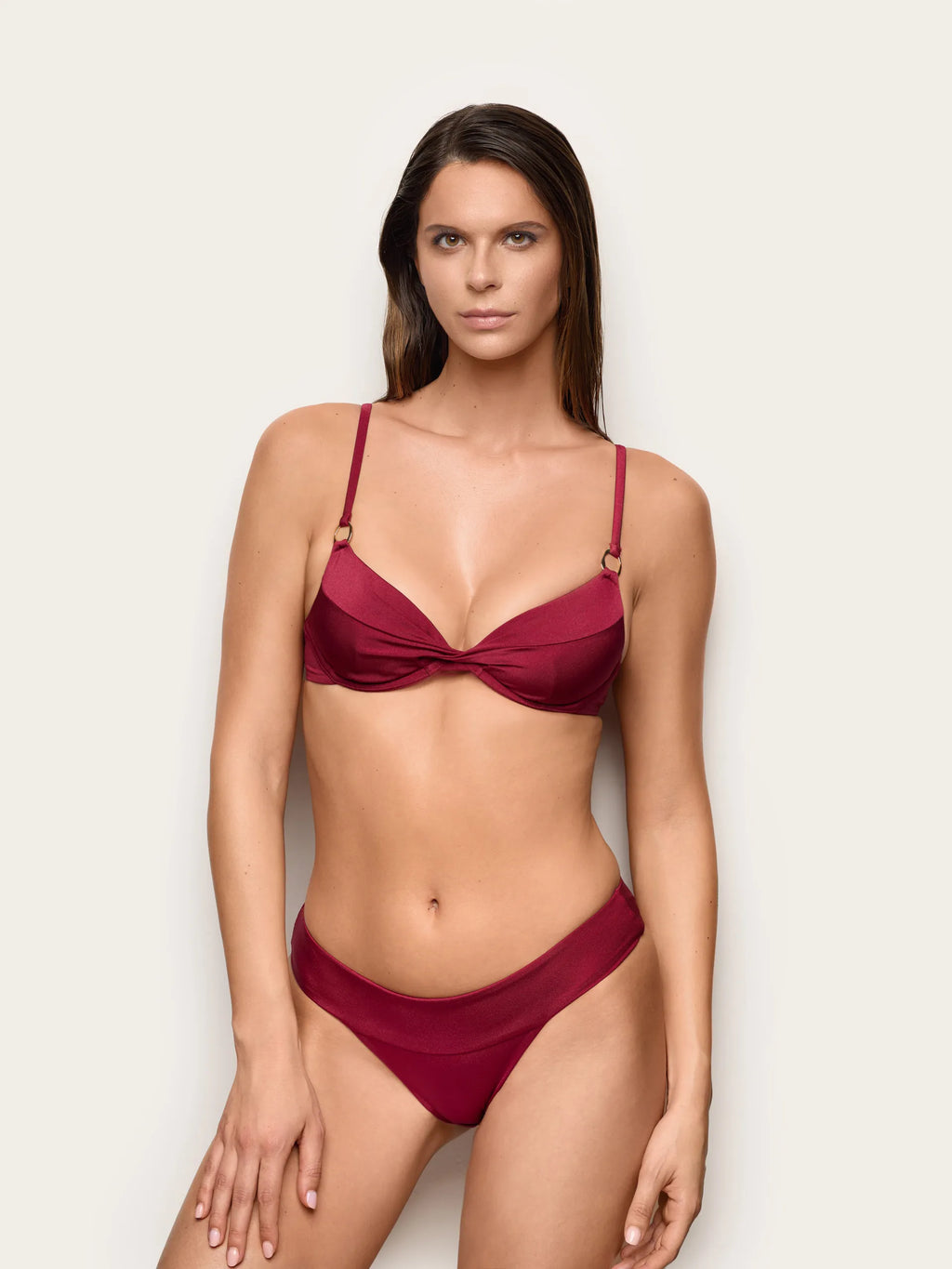 Yamamay Croatia Medium-side bottom | CSLD192016_764_01.jpg