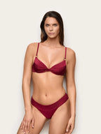 Yamamay Croatia Medium-side bottom | CSLD192016_764_01.jpg