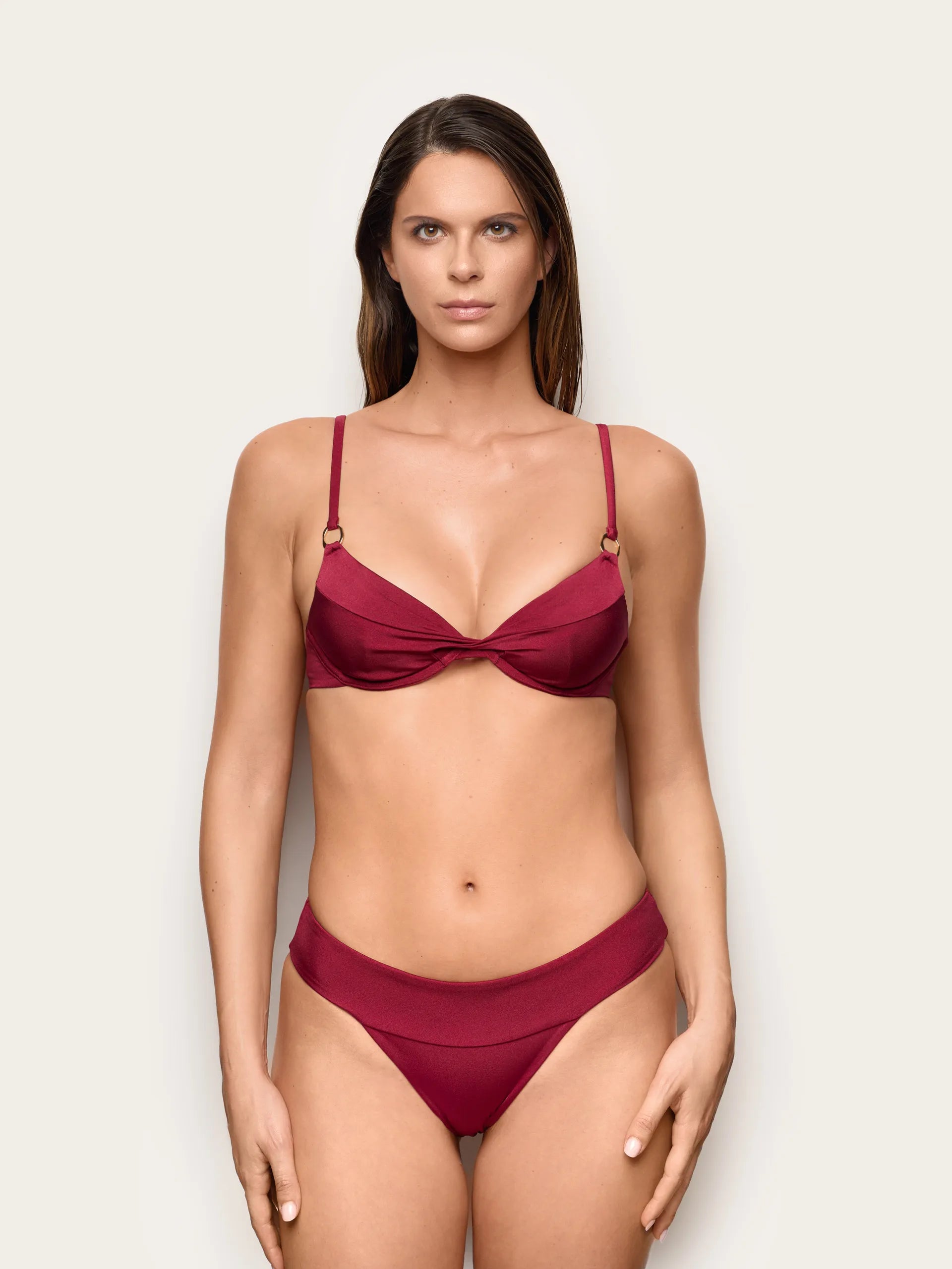 Yamamay Croatia Medium-side bottom | CSLD192016_764_02.jpg