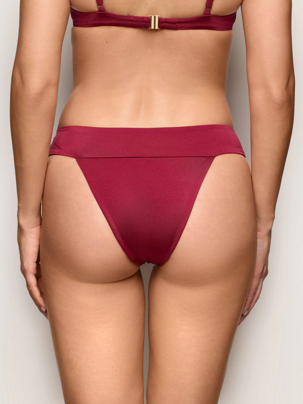 Yamamay Croatia Medium-side bottom | CSLD192016_764_05.jpg