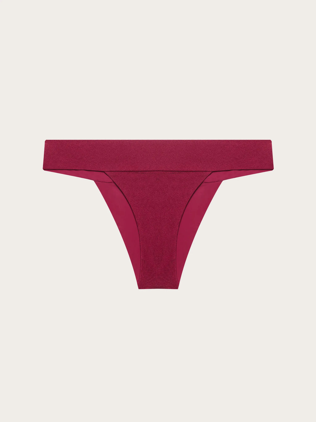 Yamamay Croatia Medium-side bottom | CSLD192016_764_06.jpg