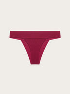 Yamamay Croatia Medium-side bottom | CSLD192016_764_06.jpg