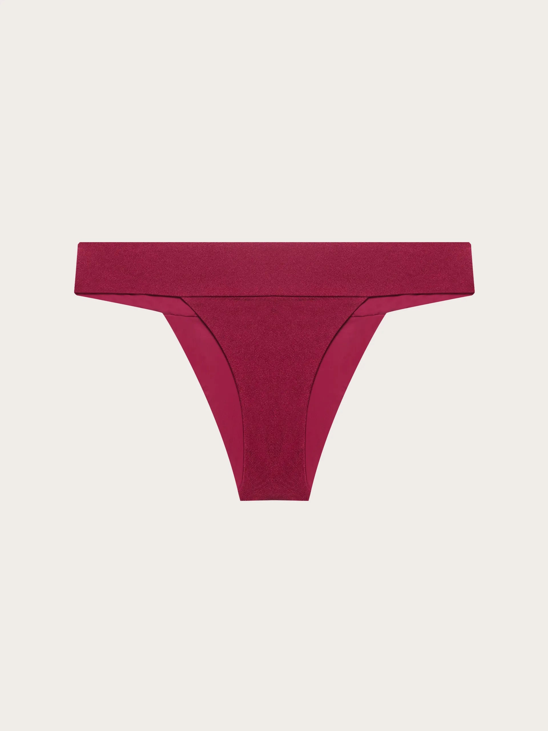 Yamamay Croatia Medium-side bottom | CSLD192016_764_06.jpg