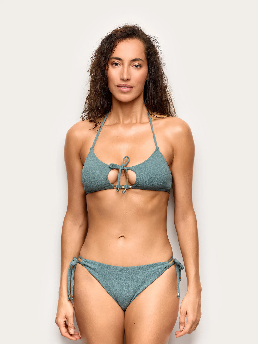 Yamamay Croatia Bottom with coulisse | CSLD192017_120_02.jpg