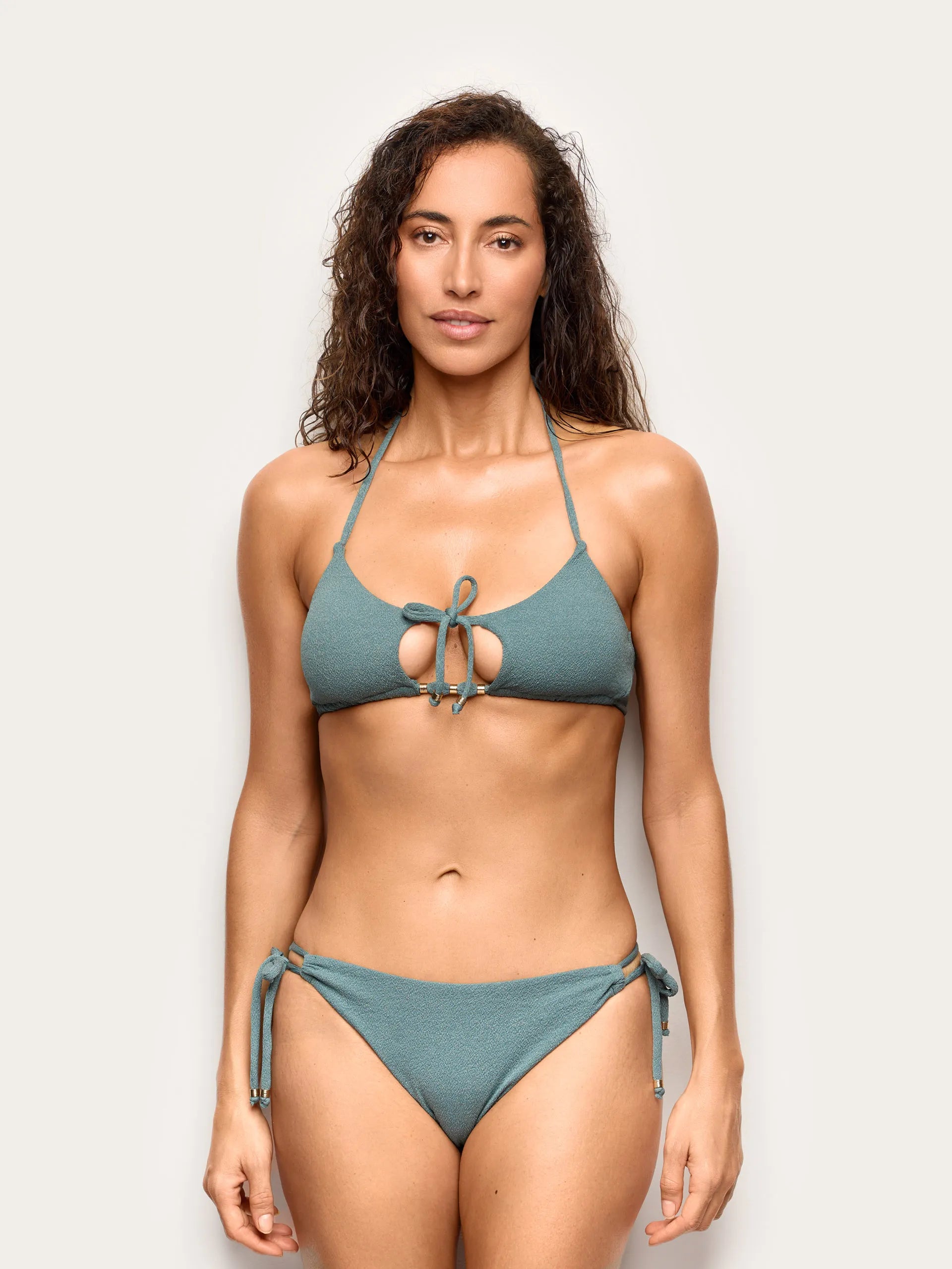 Yamamay Croatia Bottom with coulisse | CSLD192017_120_02.jpg