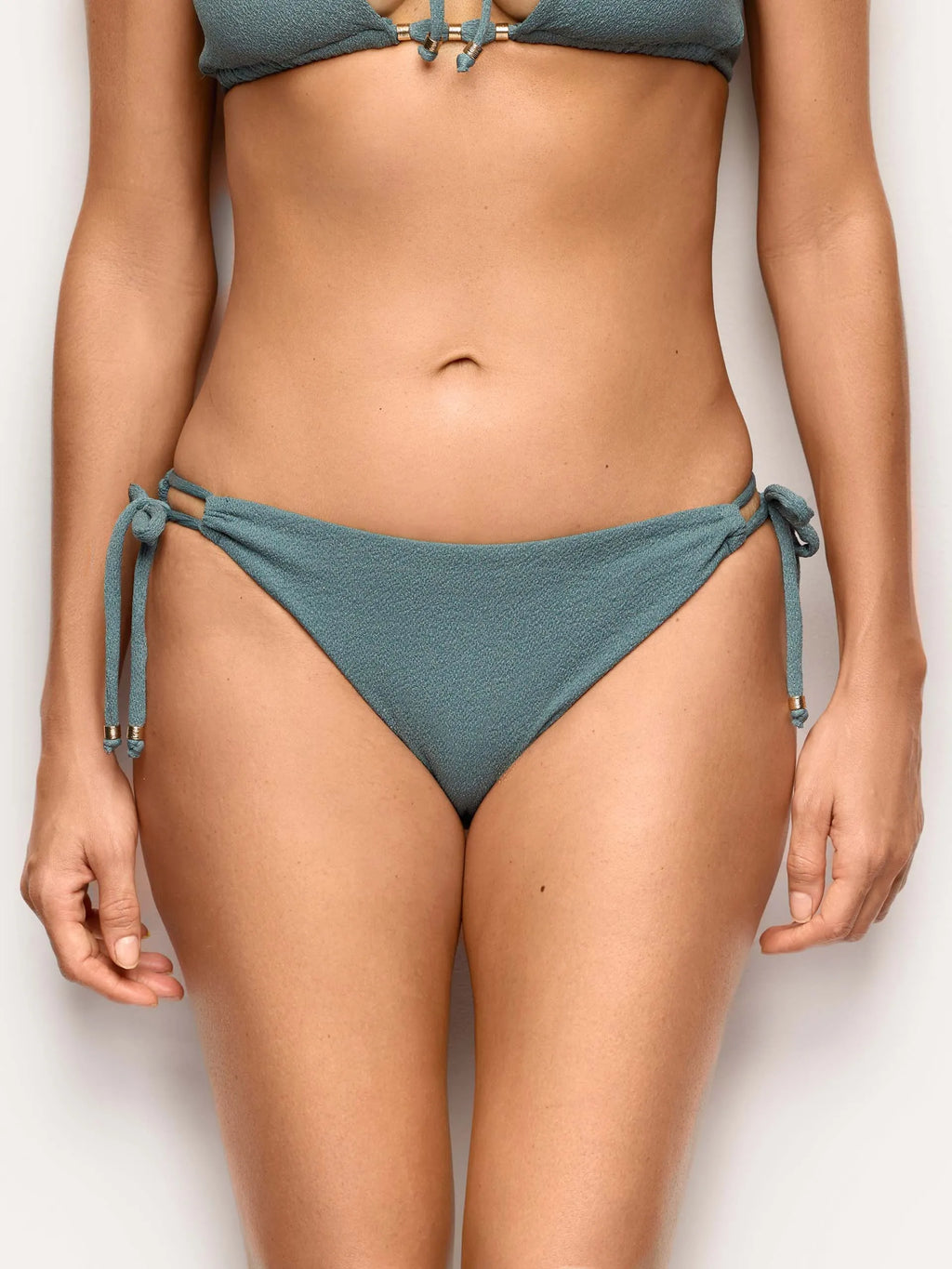 Yamamay Croatia Bottom with coulisse | CSLD192017_120_03.jpg