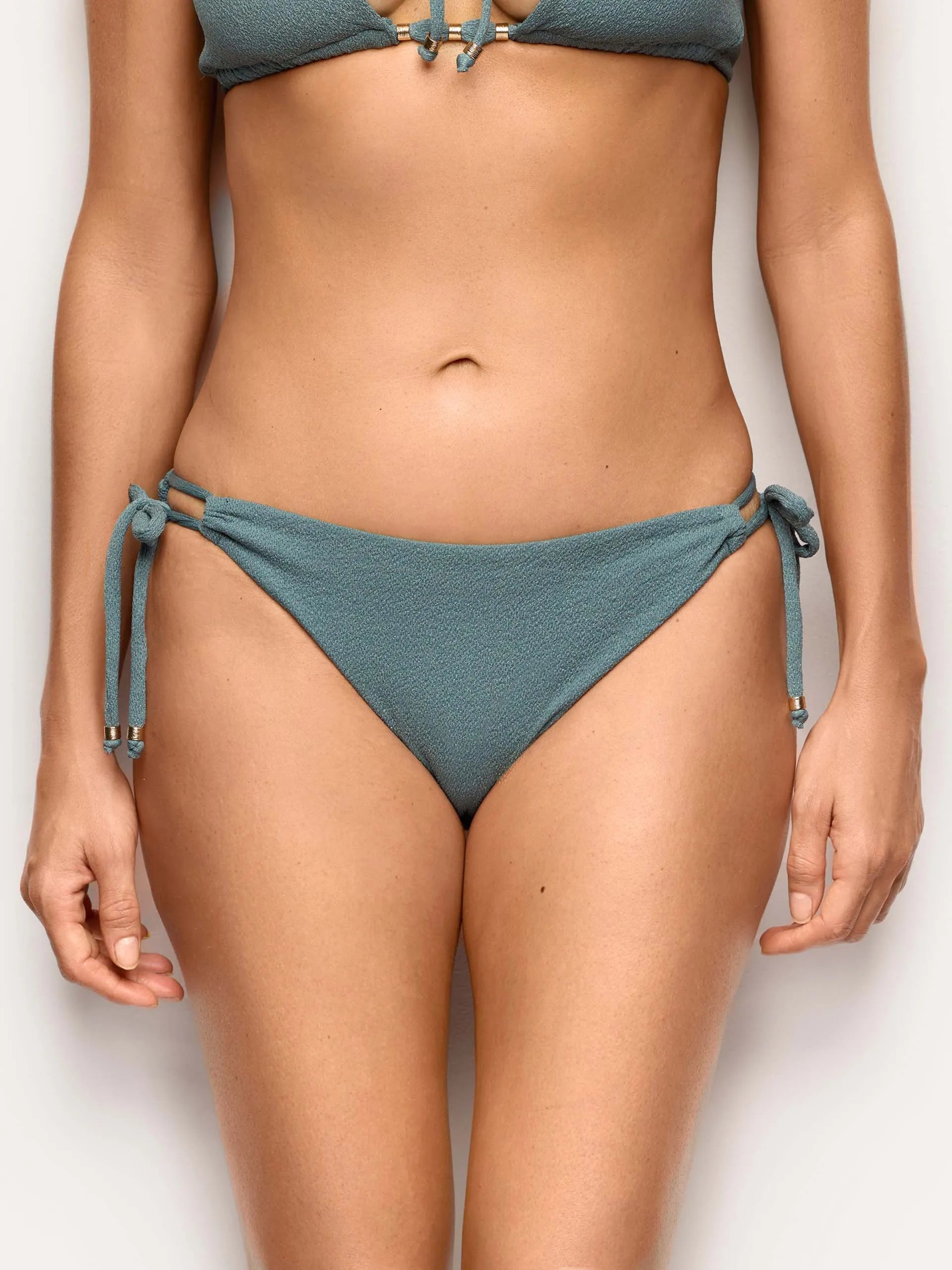 Yamamay Croatia Bottom with coulisse | CSLD192017_120_03.jpg