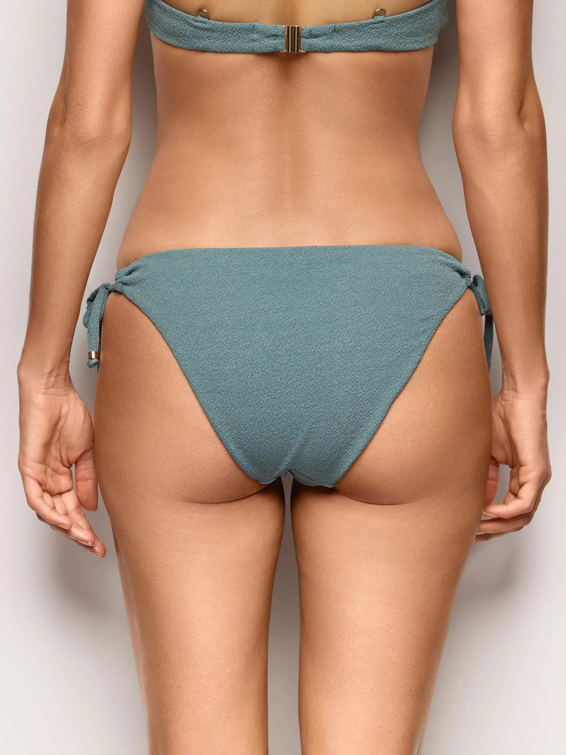 Yamamay Croatia Bottom with coulisse | CSLD192017_120_05.jpg