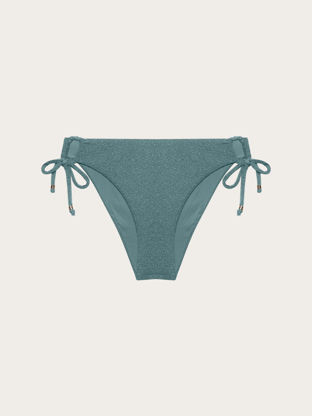 Yamamay Croatia Bottom with coulisse | CSLD192017_120_06.jpg