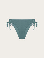 Yamamay Croatia Bottom with coulisse | CSLD192017_120_06.jpg