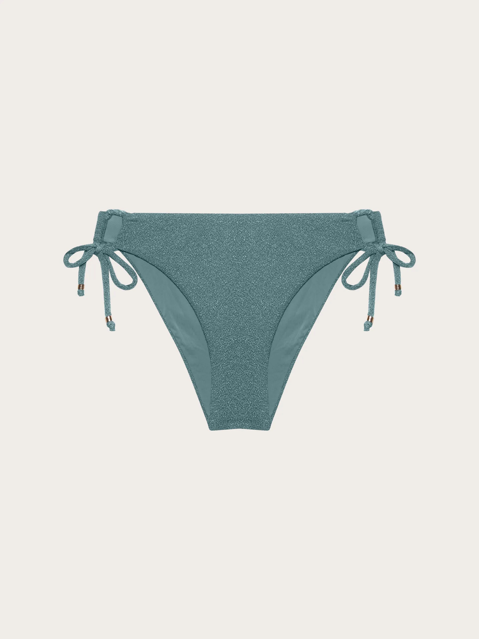 Yamamay Croatia Bottom with coulisse | CSLD192017_120_06.jpg