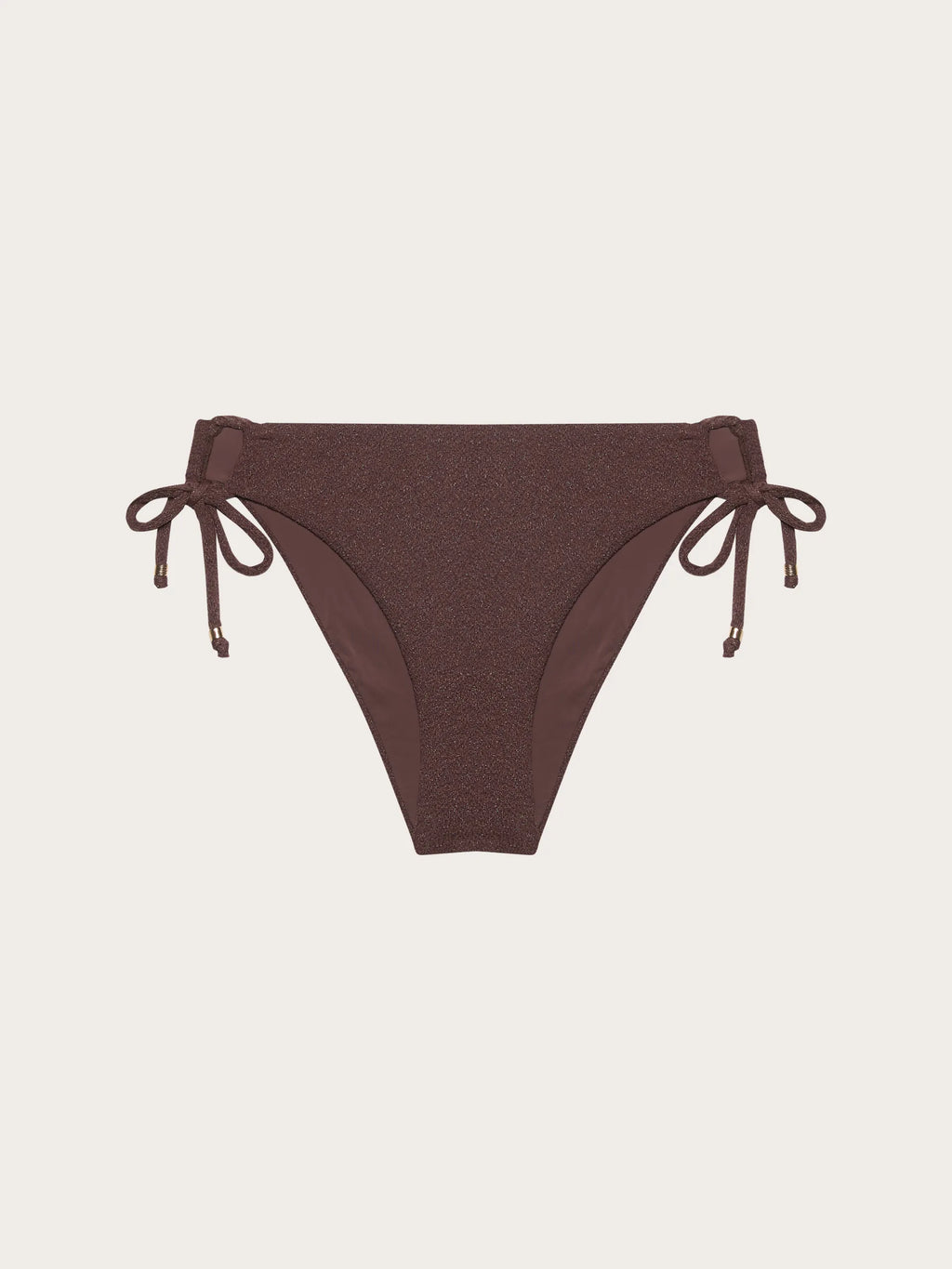 Yamamay Croatia Bottom with coulisse | CSLD192017_770_01.jpg
