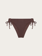 Yamamay Croatia Bottom with coulisse | CSLD192017_770_01.jpg