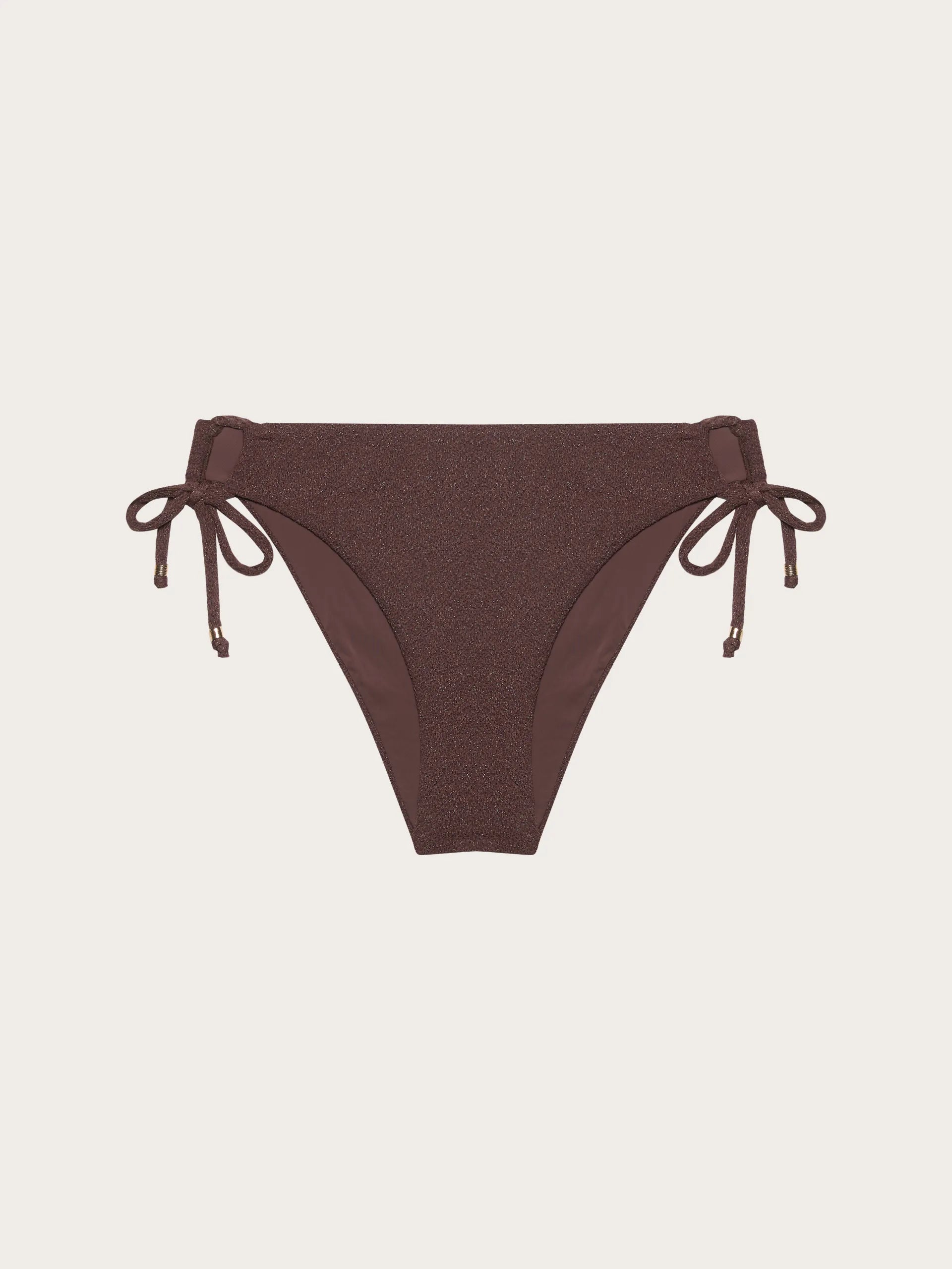 Yamamay Croatia Bottom with coulisse | CSLD192017_770_01.jpg