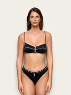 Yamamay Croatia Medium-side bottom | CSLD192018_072_02.jpg
