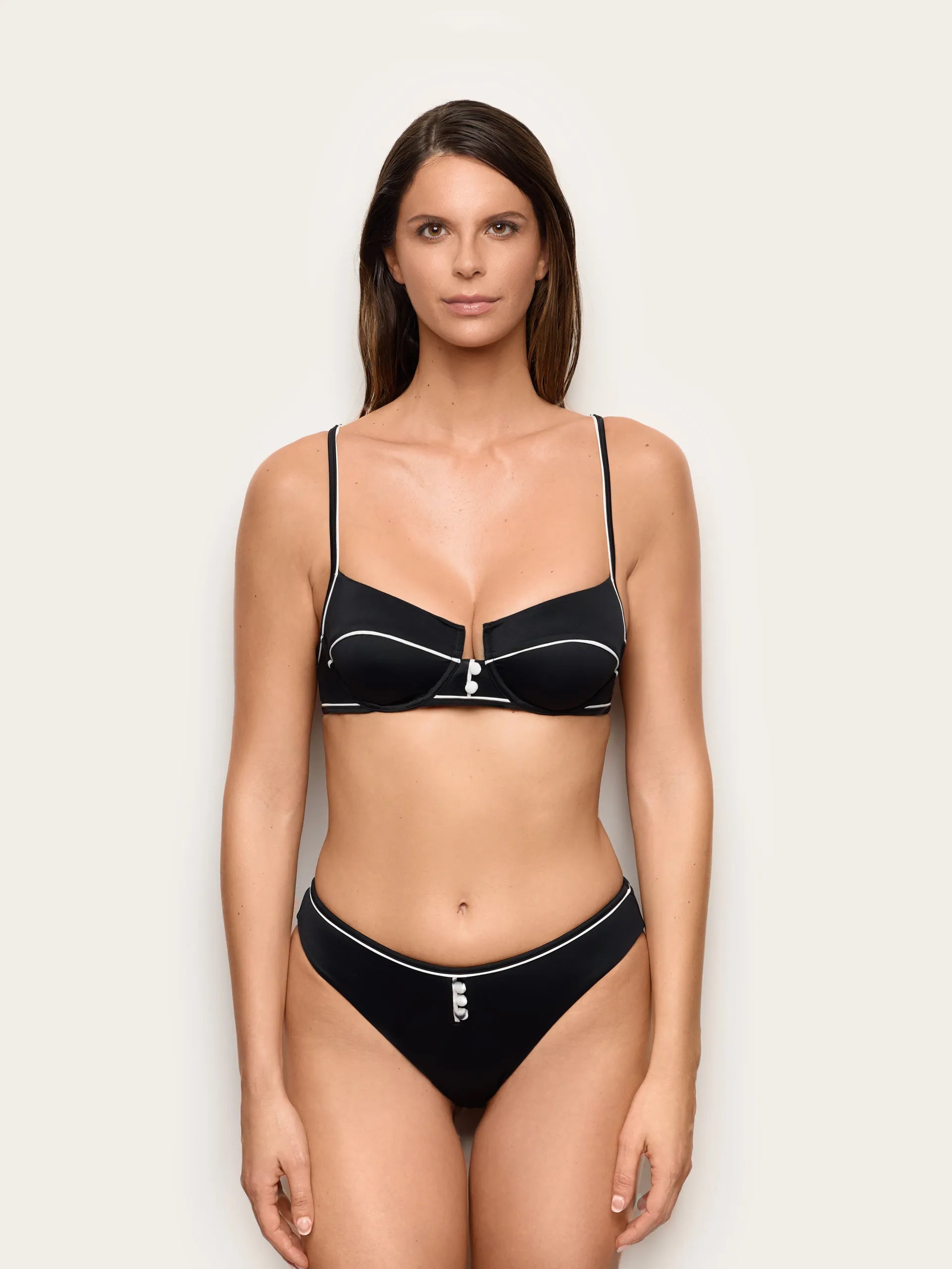 Yamamay Croatia Medium-side bottom | CSLD192018_072_02.jpg