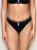 Yamamay Croatia Medium-side bottom | CSLD192018_072_03.jpg
