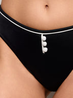 Yamamay Croatia Medium-side bottom | CSLD192018_072_04.jpg