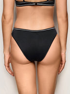 Yamamay Croatia Medium-side bottom | CSLD192018_072_05.jpg