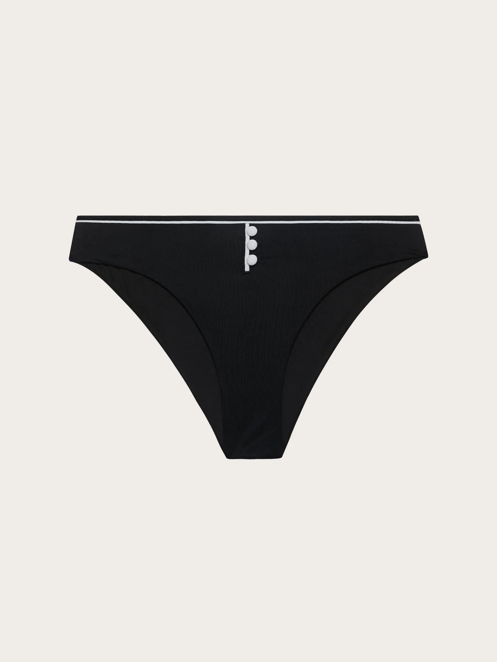 Yamamay Croatia Medium-side bottom | CSLD192018_072_06.jpg