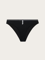 Yamamay Croatia Medium-side bottom | CSLD192018_072_06.jpg